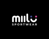 https://www.logocontest.com/public/logoimage/1675960702miilu sportwear.jpg